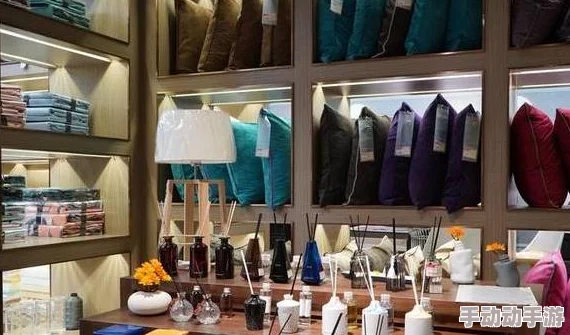 www.品色堂全新上线，带来丰富多彩的产品选择与优质服务，满足您的购物需求和生活品质提升！