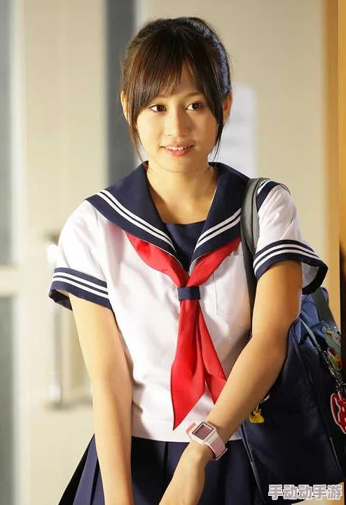 乳揉みま痴汉电车日本映画の最新進展：新作制作決定、キャスト発表と公開日が明らかに