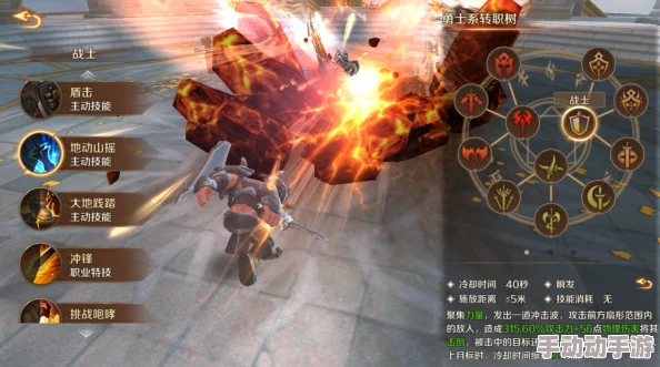 万王之王3D生产技能选择与提升建议：烹饪技能的独特魅力与策略