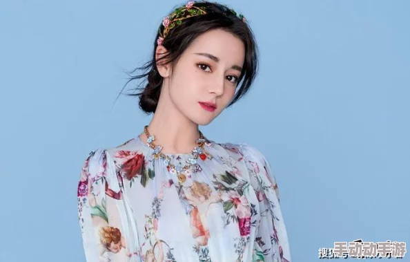 国产寡妇亲子伦一区二区三区四区：热议新剧引发观众强烈反响，剧情跌宕起伏令人欲罢不能！