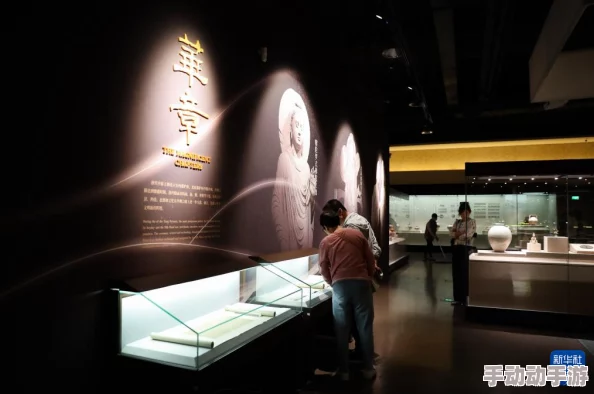 探索午夜魅力：少女级品呐衣倮露视频鲁丝片带你领略不一样的午夜精品体验，感受视觉与心灵的双重震撼