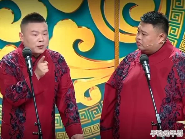 探索少女级品呐衣倮露视频视精品：带你领略视觉艺术的无尽魅力与创意之旅
