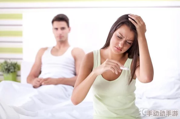 哈啊～孕夫大肚高h双性，这个题材真是新颖，既有趣又引人思考，让人对角色和情节充满好奇