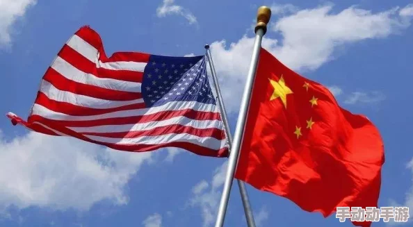 亚洲性在线观看：最新动态与趋势分析，探讨该领域的变化及其对观众的影响