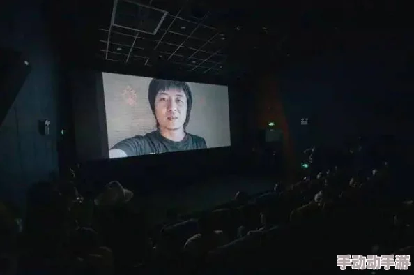 中文字幕一区二区三区精彩视频：最新热门影片推荐，带你领略不一样的视听盛宴与精彩瞬间！
