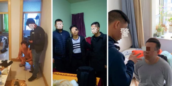 成年美女黄网站色app最新动态：全新版本上线，新增多种互动功能与用户体验优化，吸引更多年轻用户加入