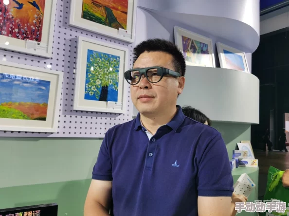 中文字幕三极：最新动态揭示了该领域的热门作品和观众反馈，吸引了越来越多的影迷关注与讨论