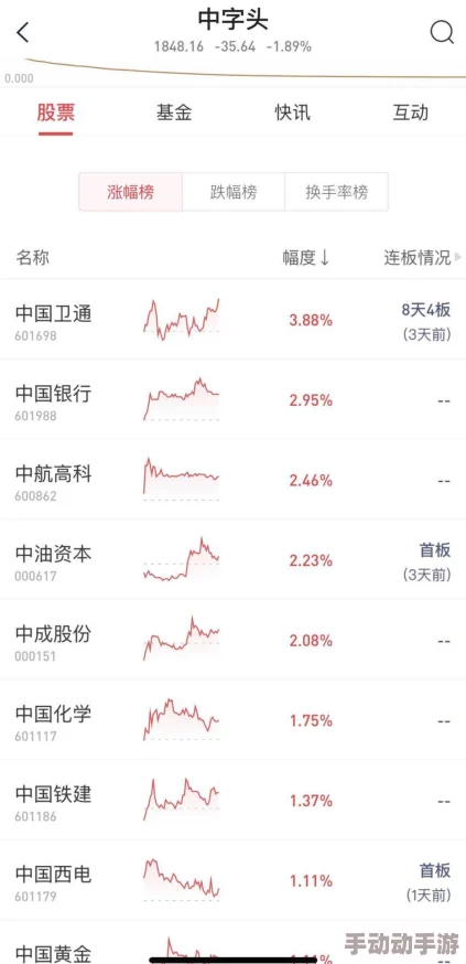 中文字幕三极：最新动态揭示了该领域的热门作品和观众反馈，吸引了越来越多的影迷关注与讨论