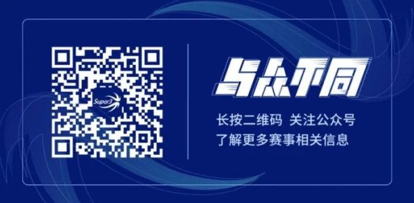 免费观看高质量髦片，尽享精彩内容与无限乐趣的免费试看体验