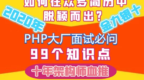 免费观看高质量髦片，尽享精彩内容与无限乐趣的免费试看体验