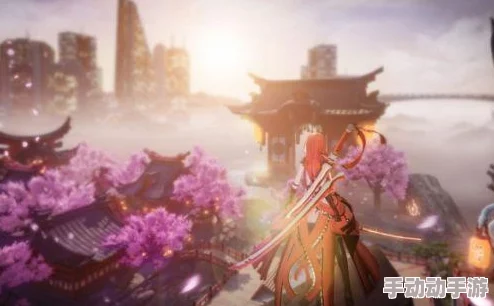 《龙族幻想》游戏攻略：情人眼泪异闻任务详细步骤与完成方法