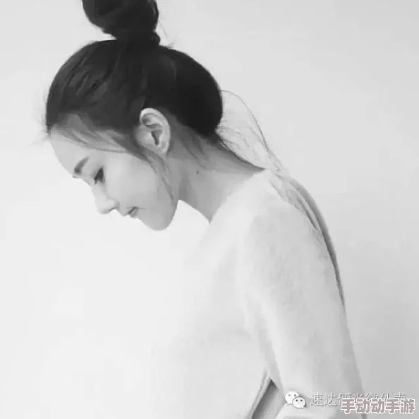Chinese白胖老女人＂震撼曝光：揭示隐藏在日常生活中的惊人秘密，令人难以置信！