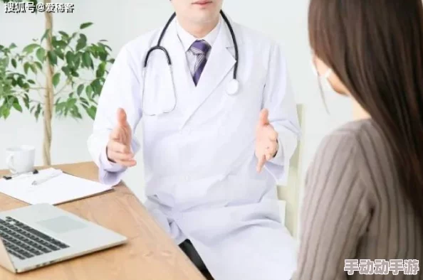 强迫的护士BD在线观看：揭示医疗行业背后的秘密与论理困境