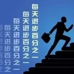 今天的客人特别大讲述：一场关于生活、梦想与奋斗的深刻对话，带你走进每位嘉宾背后的故事与感悟