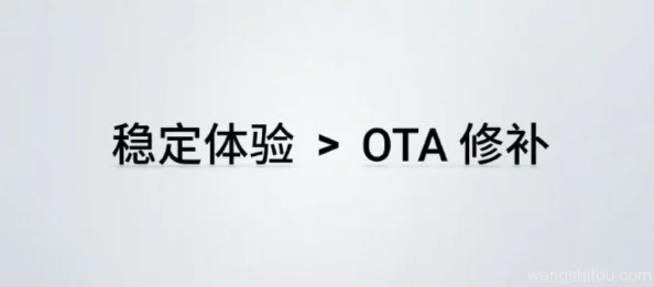 免费城人黄页在线观看日本，最新动态：平台内容更新频繁，用户体验持续优化，吸引更多观众关注