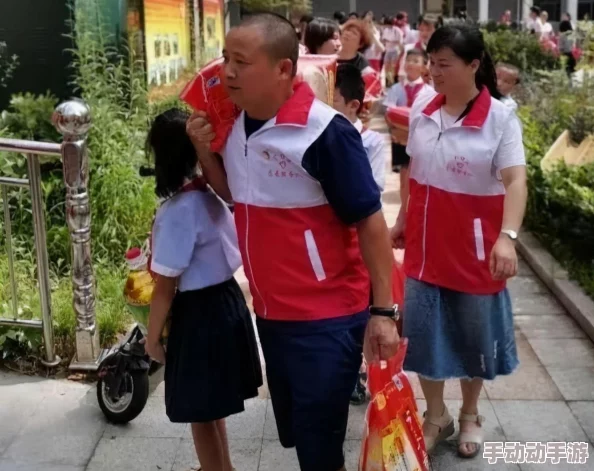 光明勇士哪些手机能玩？详细手机配置要求介绍指南
