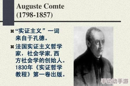 探索一极璜铯一极片的魅力：揭示其背后的文化现象与社会影响，重新定义成品人娱乐产业的未来趋势