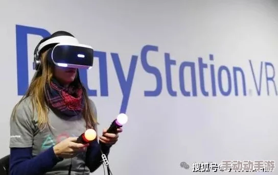 探索亚洲在线少女级品呐衣倮露视频：畅享无限乐趣与精彩内容的数字世界
