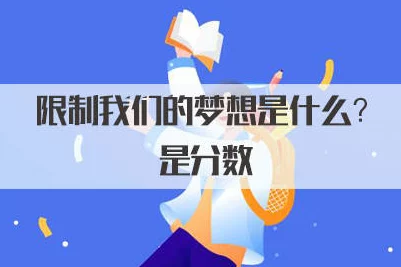 Jvaa好妈妈开封：持续推进社区服务与亲子活动，助力家庭教育新模式发展