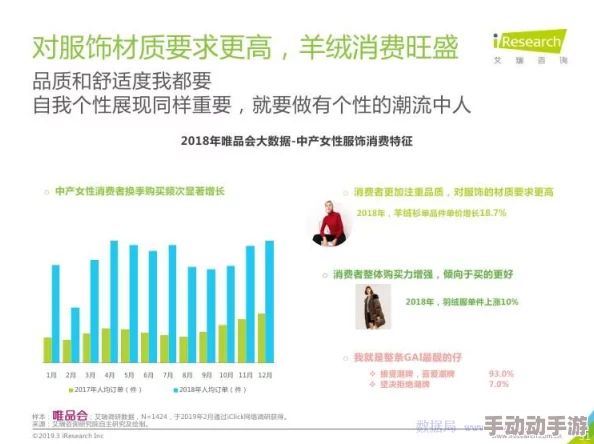 探索国产SPANK：如何在国内市场中崭露头角并赢得消费者青睐