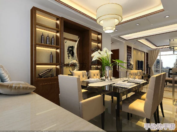 Chinese搓澡工GAycamp：新动态揭示传统文化与现代生活的完美结合，吸引众多年轻人的参与与关注