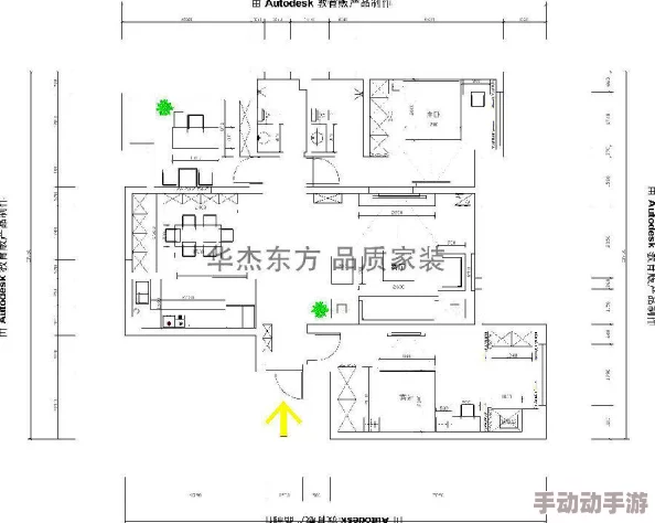 Chinese搓澡工GAycamp：新动态揭示传统文化与现代生活的完美结合，吸引众多年轻人的参与与关注
