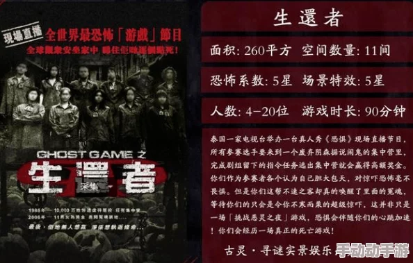 探索免费又色又爽又黄的小说入口，畅享无限激情与刺激的阅读体验！