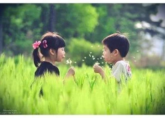 探索两男一女的奇妙旅程：在舒适与激情交织中发现爱的真谛与生活的乐趣