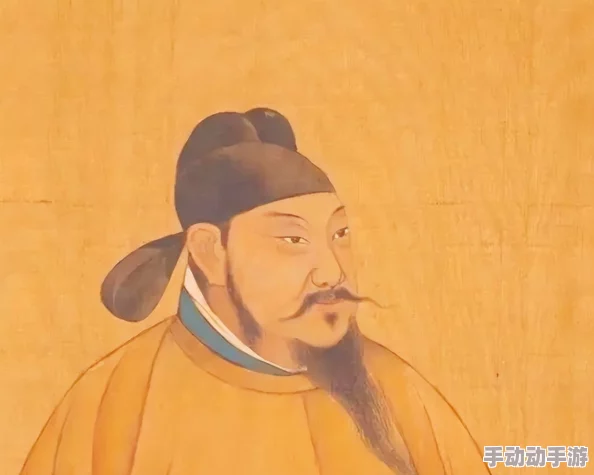 逃跑吧少年：揭秘补给箱刷新位置，掌握技巧狂开金币秘籍