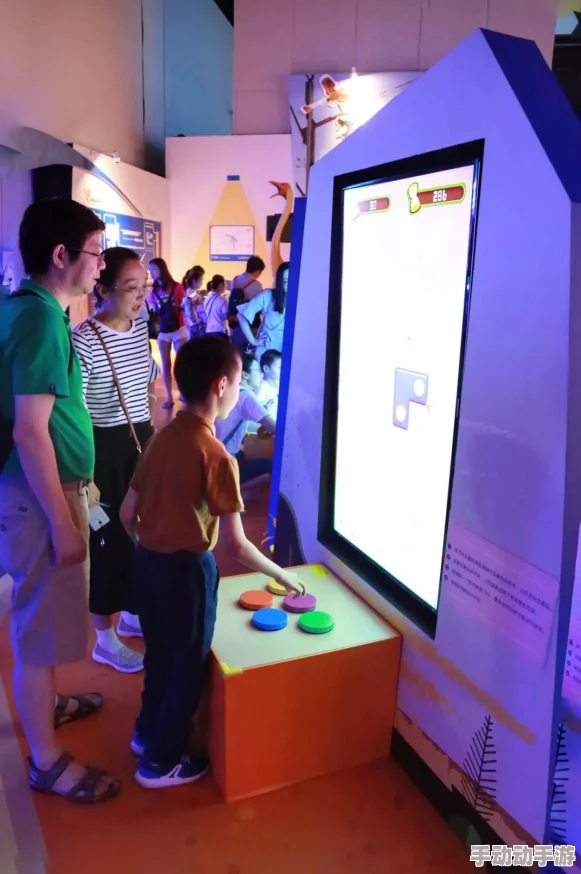 videosex少女级品呐衣倮露视频麻豆：最新动态揭示了平台内容更新与用户互动的新趋势，吸引更多观众关注和参与