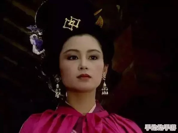 《貂蝉艳史》三极在线播放，震惊！这部影片竟然引发了全国观众的热议与讨论，背后真相令人咋舌！
