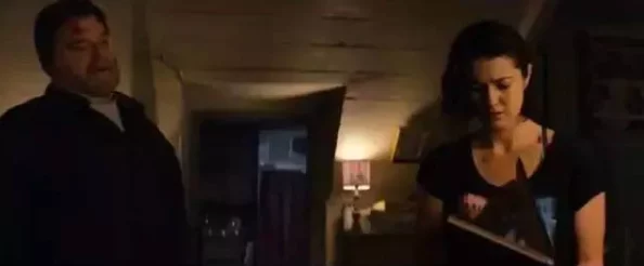 《貂蝉艳史》三极在线播放，震惊！这部影片竟然引发了全国观众的热议与讨论，背后真相令人咋舌！
