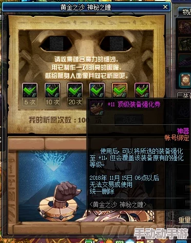 在线观看-黄-色-一极片：最新动态与热门推荐，尽享精彩内容与无限乐趣！