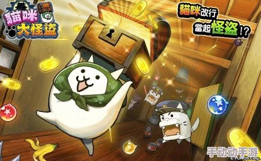 国产综合91最新动态：平台用户增长迅速，新增多项功能提升用户体验，吸引更多年轻群体加入