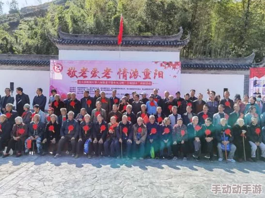 九九激情视频：最新动态引发热议，用户互动频繁，内容更新迅速，吸引了大量新老观众的关注与参与