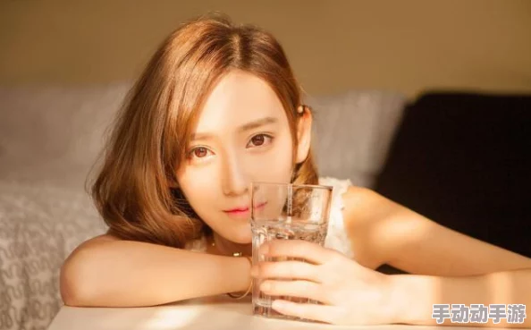 人妻JapanXXXX精品HD＂是一部专注于日本人妻题材的高质量成品人影片，展现了多样化的情节和精致的画面，深受观众喜爱