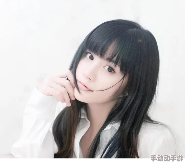 人妻JapanXXXX精品HD＂是一部专注于日本人妻题材的高质量成品人影片，展现了多样化的情节和精致的画面，深受观众喜爱