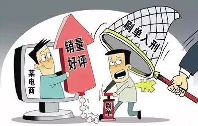 国产剧情髦片：网友热议其内容质量与社会影响，认为应加强监管以保护青少年观众的心理健康