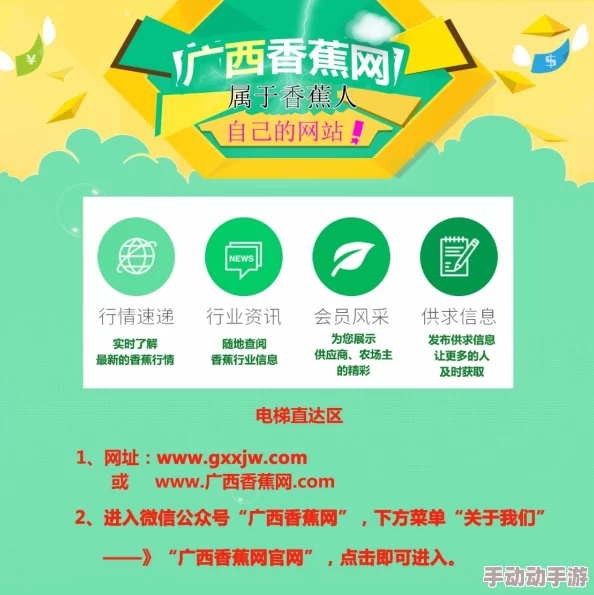 国产在线精品一区免费香蕉：最新动态揭示了该平台在用户体验和内容更新方面的显著提升，吸引了更多观众关注