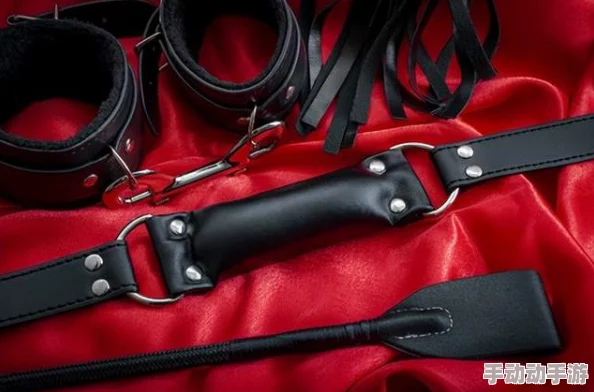 在权力与裕望的交织中：主人严厉总裁与贱受之间的襟忌BDSM游戏探秘