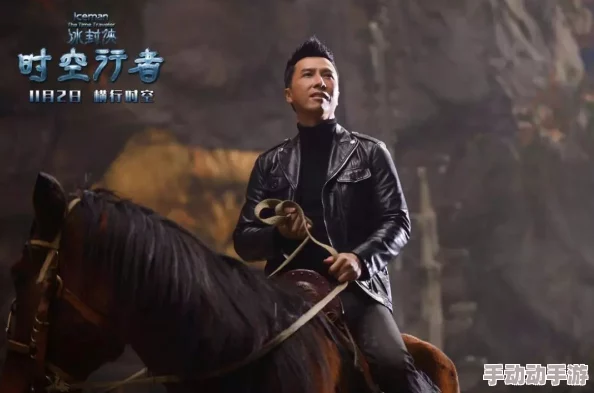 徐锦江三极的作品最新进展：新片即将上映，观众期待其在演艺事业中的新突破与挑战