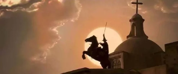 古典武侠 a v ：重温经典，感受江湖情仇与侠义精神的全新演绎，带你走进不一样的武侠世界