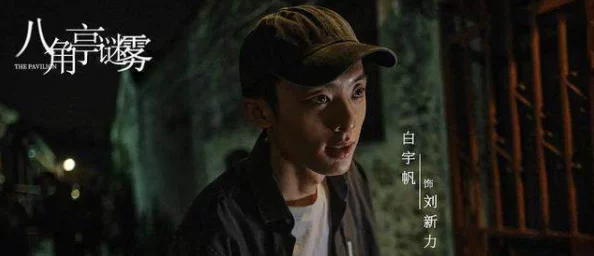 东北大坑乱3伦：揭开背后不为人知的故事与真相