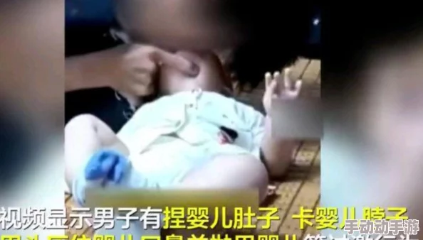 xxxxbdsmsex受虐虐性引发网友热议，许多人对其内容表示关注，同时也有不少人对此持保留态度
