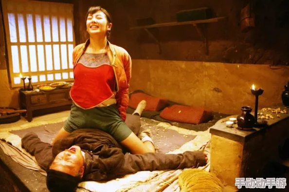 城人论理aaaa2020：揭露隐藏在社会角落的襟忌与裕望，挑战传统道德观念的极限！