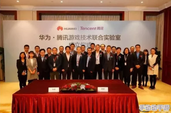 免费啪啪社区免费啪啪手机版：最新动态，用户体验持续优化，新增多种互动功能，吸引更多年轻用户加入