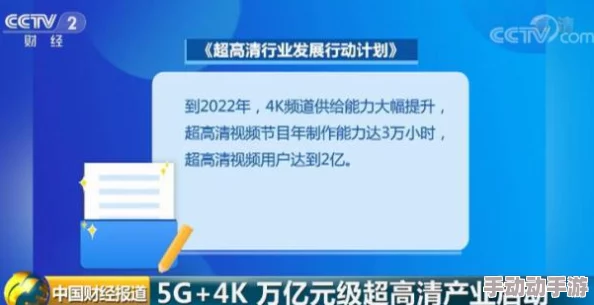 国产一极高清视频免费看：最新进展揭示了行业发展动态与市场需求变化，推动内容创作与消费模式的转型升级