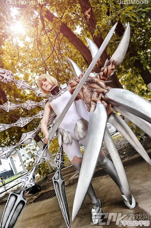 大尺度cosplay福利私房照：最新动态曝光，众多热门角色齐聚，粉丝们热议精彩瞬间与创意造型