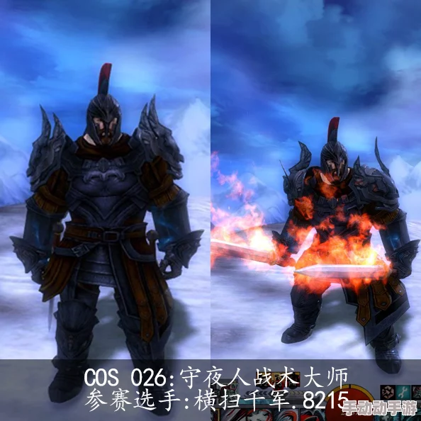 大尺度cosplay福利私房照：最新动态曝光，众多热门角色齐聚，粉丝们热议精彩瞬间与创意造型