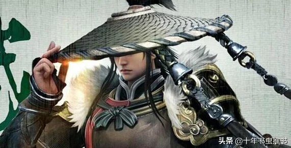 《天下第一剑客传》剑道馆玩法攻略：发布剑客召集令，共赴武道巅峰之路